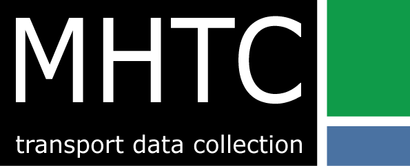 MHTC Logo