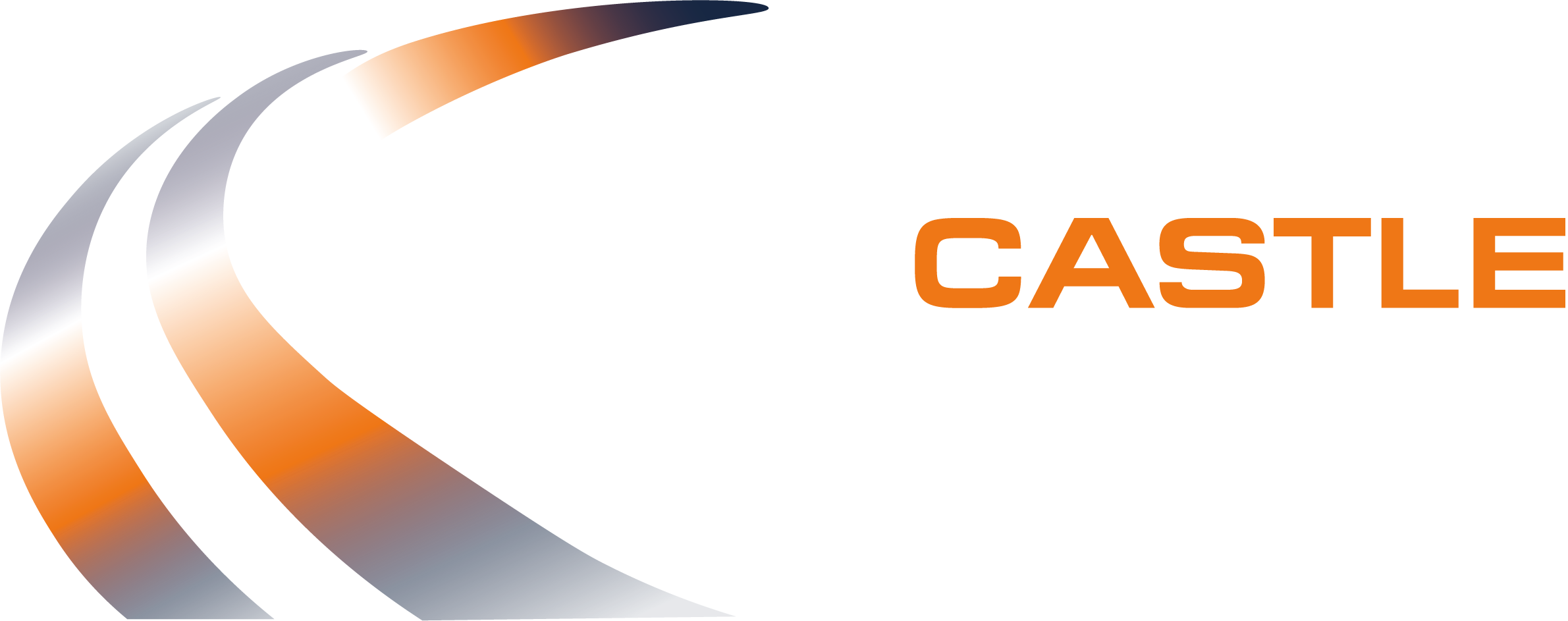 Paul Castle Associates