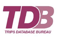 Trips Database Bureau (International collaboration)